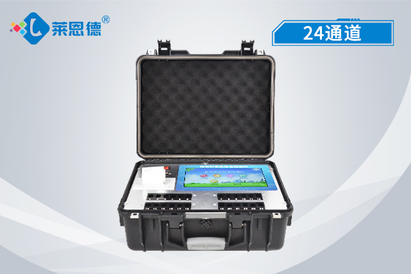 農(nóng)貿(mào)市場檢測室需要哪些設(shè)備？食品安全檢測儀品牌排行榜