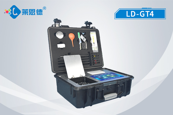 配方施肥和測土施肥的差異，土壤養(yǎng)分測定儀是測土配方施肥中的關(guān)鍵儀器設(shè)備