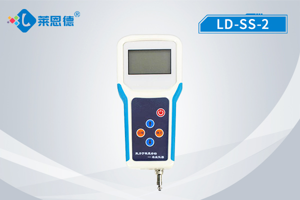 土壤檢測儀器有哪些，土壤檢測儀器都有哪些用途？