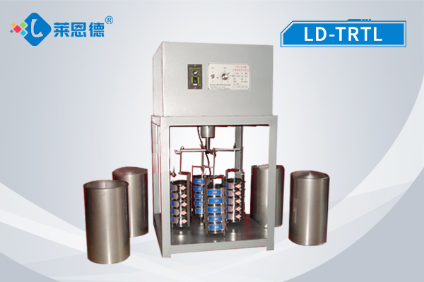 如何摸透目前土壤的團(tuán)粒結(jié)構(gòu)？使用土壤團(tuán)粒結(jié)構(gòu)分析儀測(cè)測(cè)便知