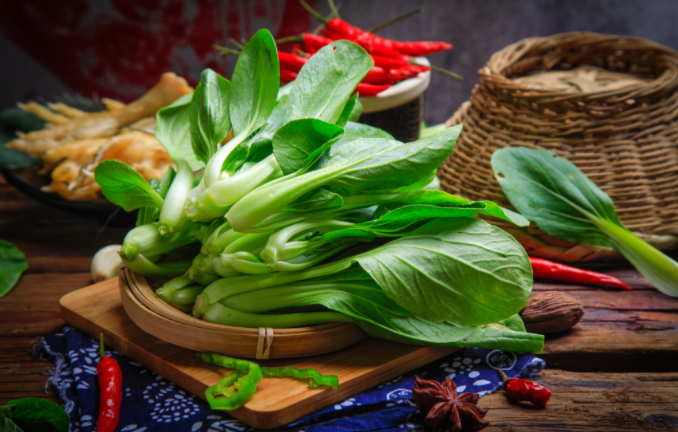 你還怕農(nóng)產(chǎn)品不合格嗎？農(nóng)藥殘留測定儀可以準確測出農(nóng)產(chǎn)品中農(nóng)殘含量！