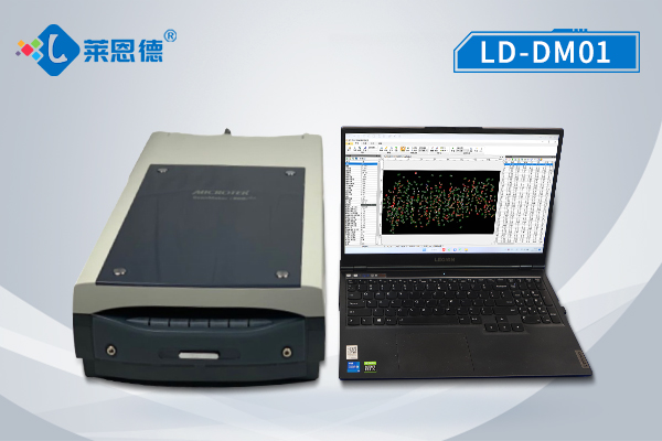 大米外觀品質(zhì)檢測儀剖析大米各項(xiàng)參數(shù)的能力，提高大米生產(chǎn)的質(zhì)量水平