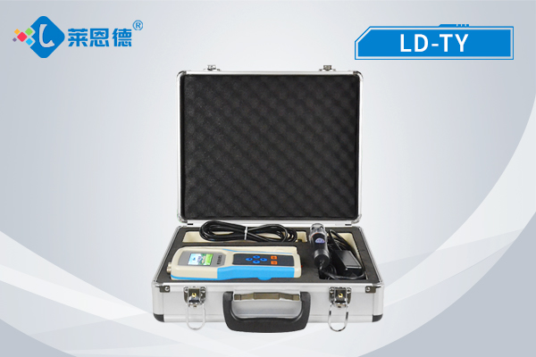 農(nóng)業(yè)中用到的土壤快速檢測儀有哪些？（常見的土壤檢測儀器分類）