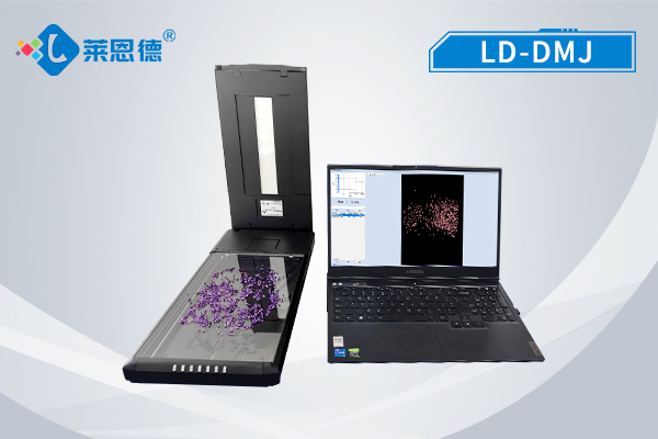 大米加工精度檢測(cè)儀測(cè)定對(duì)象是什么？大米加工精度檢測(cè)儀怎么用