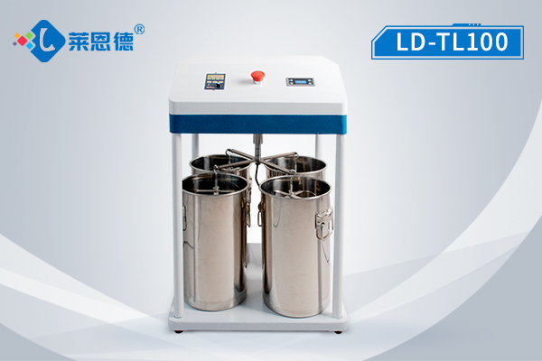 一文了解土壤團(tuán)粒分析儀的作用是什么？土壤團(tuán)粒分析儀的功能詳解