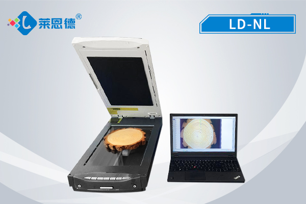 樹(shù)木年輪的科學(xué)價(jià)值與應(yīng)用，如何利用年輪分析儀進(jìn)行環(huán)境監(jiān)測(cè)