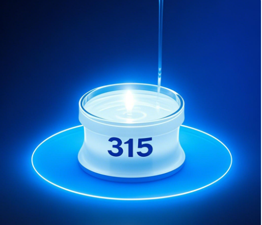 315晚會揭露衛(wèi)生用品隱患，氣相色譜儀精準把關環(huán)氧乙烷殘留