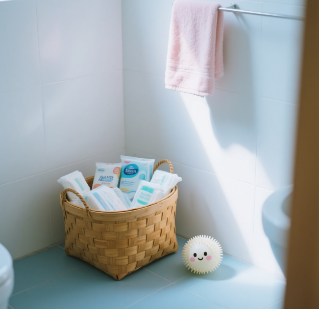 一次性?xún)?nèi)褲環(huán)氧乙烷殘留量的標(biāo)準(zhǔn)（氣相色譜儀主要測(cè)什么）