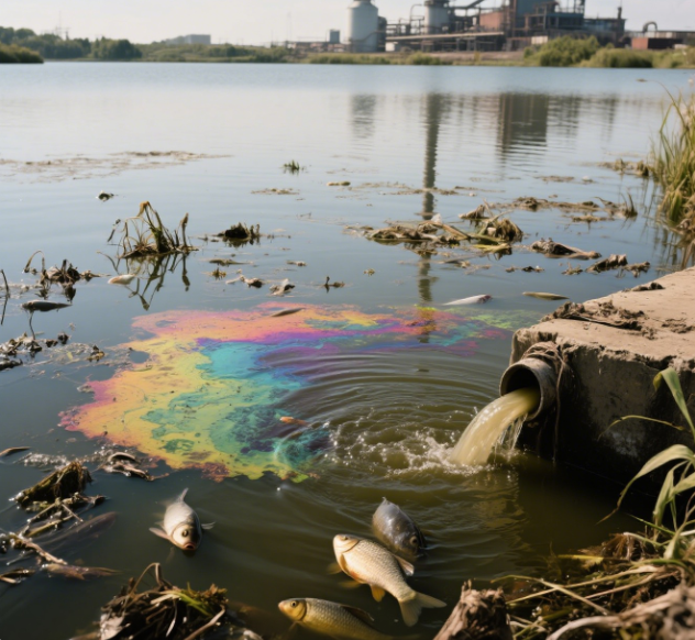 戶外現(xiàn)場(chǎng)快速檢測(cè)水質(zhì)的環(huán)保應(yīng)急監(jiān)測(cè)方案