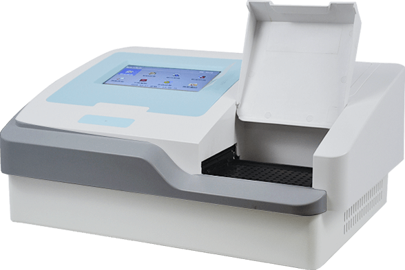 辣椒素檢測(cè)儀