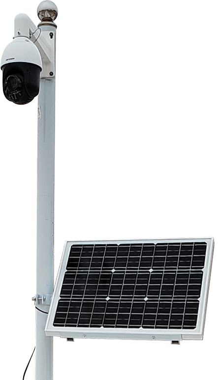 土壤墑情檢測(cè)儀