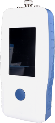 手持在線氨氮檢測(cè)儀