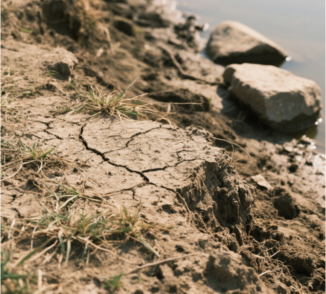 對(duì)比不同品牌土壤硬度計(jì)分析儀，哪款更適合你的需求