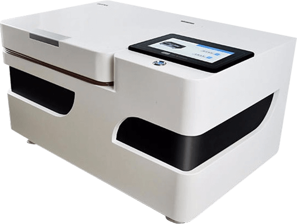 全自動多功能氮吹設(shè)備