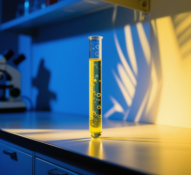 食用油安全新國(guó)標(biāo)出臺(tái)！食用油品質(zhì)檢測(cè)儀能否替代實(shí)驗(yàn)室？