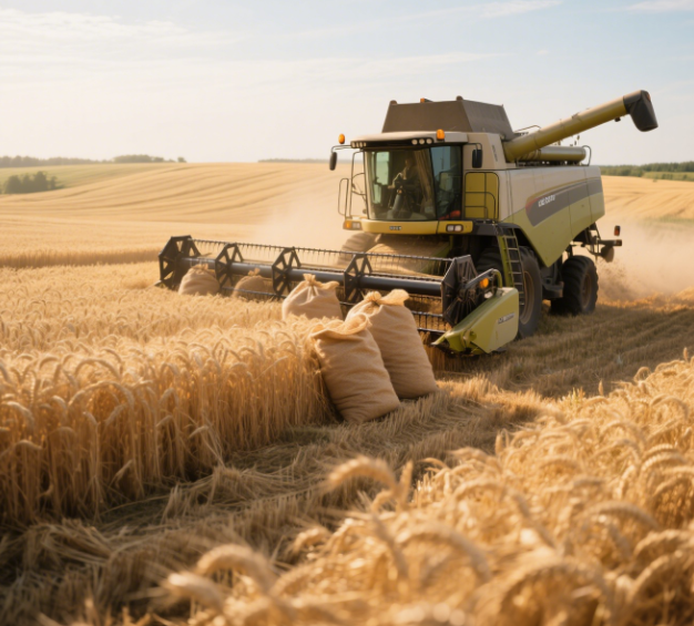 告別盲目施肥！萊恩德智能測土儀如何讓農(nóng)田‘缺啥補啥’？