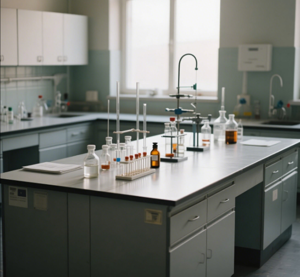 全自動氮吹儀好用嗎？有哪些品牌的全自動氮吹儀在市場上口碑較好？