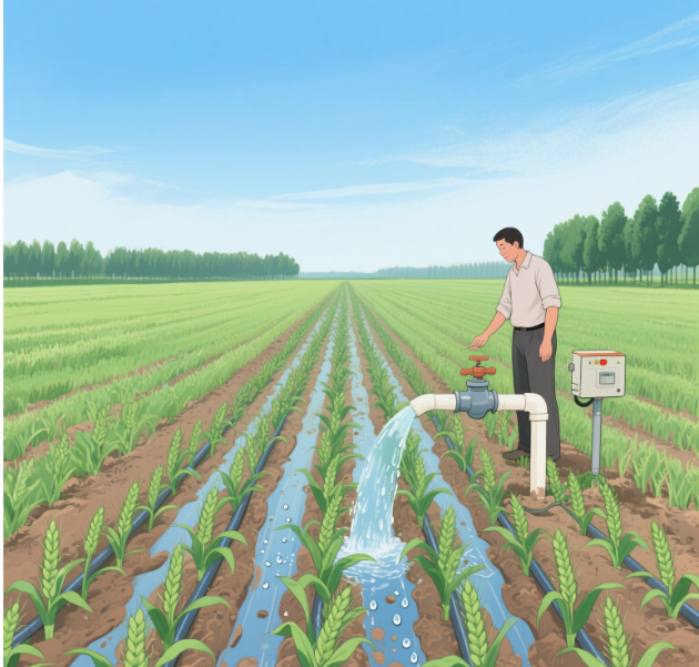 行業(yè)專(zhuān)家力薦的土壤入滲儀品牌有哪些？土壤入滲儀的操作指南與常見(jiàn)問(wèn)題解答