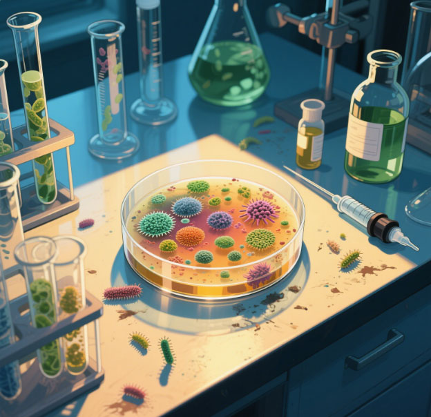 金標(biāo)讀數(shù)儀如何規(guī)范操作？可靠品牌該如何選擇