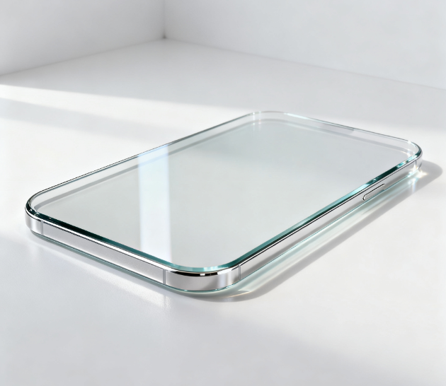 介質(zhì)損耗與介電常數(shù)的關(guān)鍵指標：如何用介電常數(shù)測試儀精準把控？