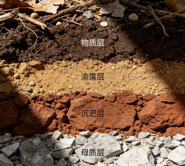 便攜式土壤重金屬測定儀精度能達(dá)到多少？行業(yè)標(biāo)準(zhǔn)及檢測要求