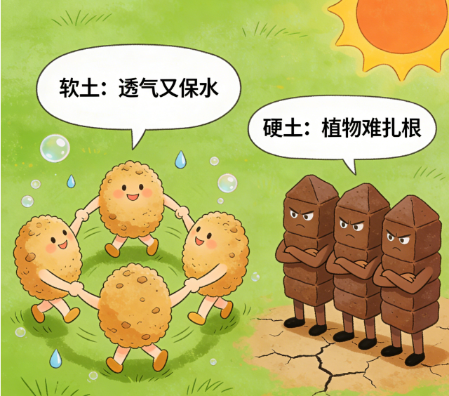 一體式土壤硬度計哪個牌子好？高性價比型號推薦