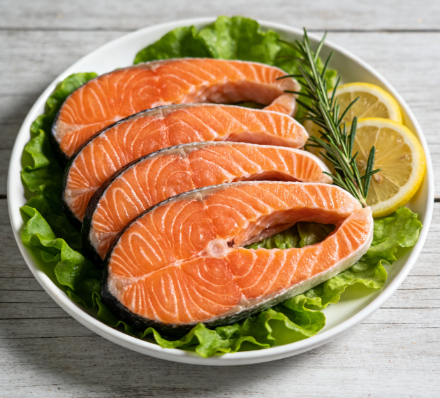 水產(chǎn)批發(fā)市場質(zhì)檢都需要哪些設(shè)備？水產(chǎn)品抗生素檢測儀的價格是多少？