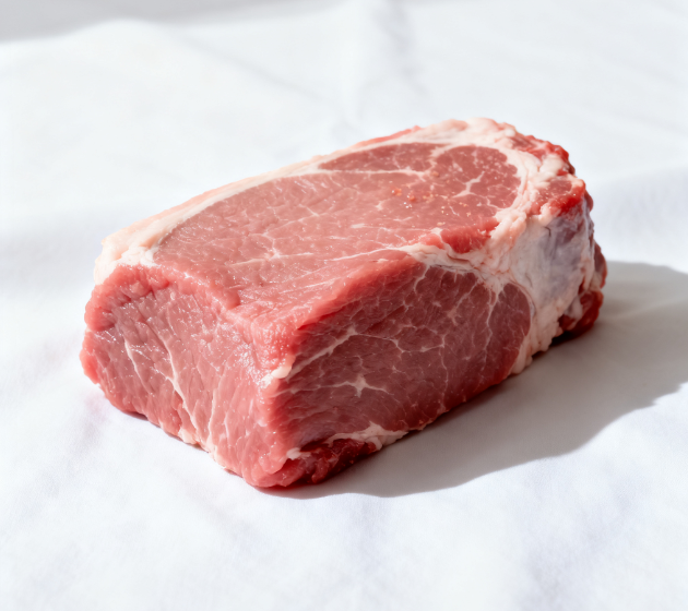 病害肉檢測儀哪個牌子好？2026病害肉檢測儀多少錢？