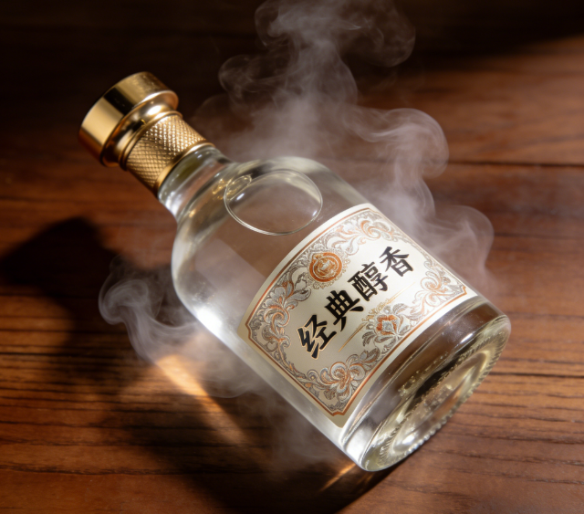 酒廠 / 酒坊必備：白酒甲醇檢測儀，高效排查甲醇超標(biāo)風(fēng)險