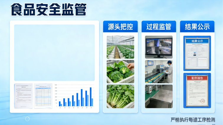 濟(jì)南真菌毒素檢測儀