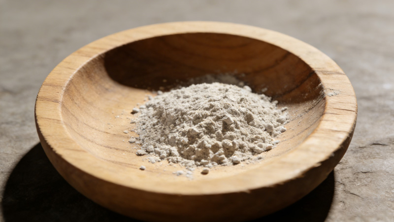 行星式球磨儀日常維護(hù)成本高嗎，需要哪些耗材？