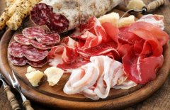 如何辨別病害肉？病害肉快速檢測儀檢測