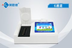 食品安全快速檢測(cè)儀可以檢測(cè)什么？